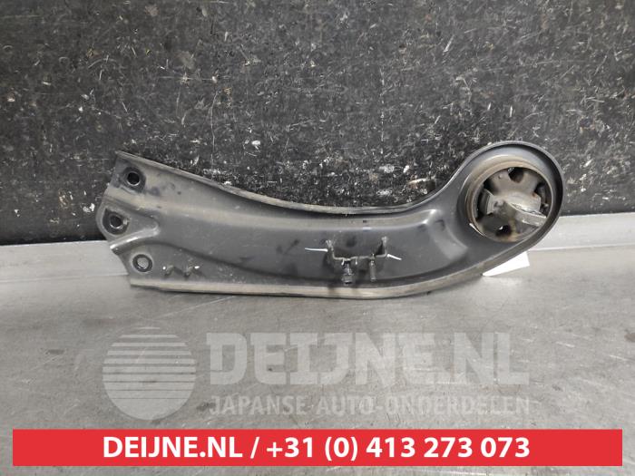Kia Sportage Querlenker links hinten O685546
