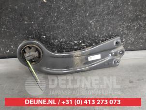 Kia Sportage Draagarm links-achter O685546 foto 2