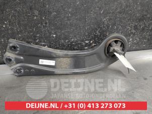 Kia Sportage Draagarm rechts-achter O685547 foto 2