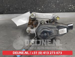 Kia Sportage Rear brake calliper, right O685551 photo 2