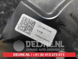 Kia Sportage Fusee rechts-achter O685553 foto 2