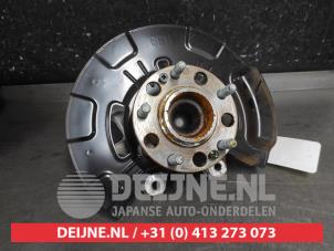 Kia Sportage Fusee rechts-achter O685553 foto 3