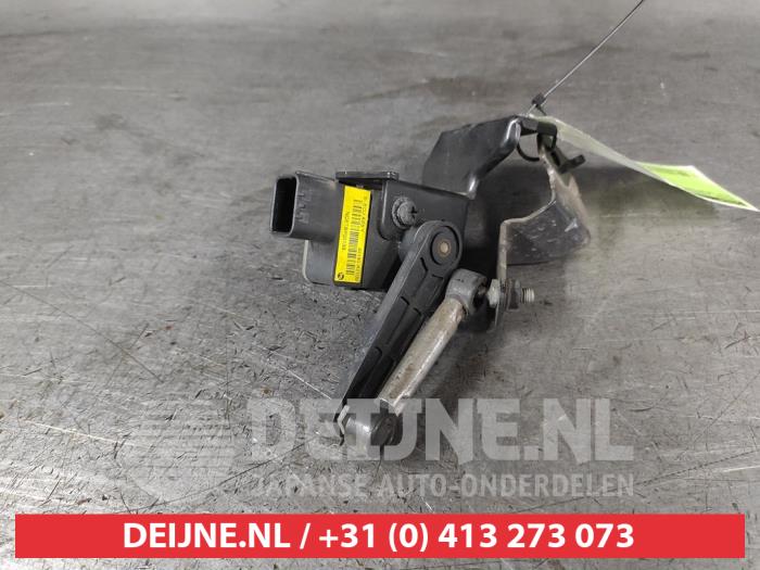 Kia Sportage Xenon Höhenregler O685555