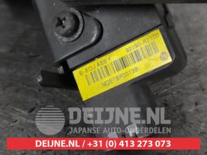 Kia Sportage Xenon height adjustment O685555 photo 2