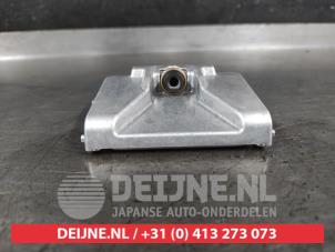 Gebruikte Camera voorzijde Kia Niro I (DE) 1.6 GDI Hybrid Prijs € 75,00 Margeregeling aangeboden door V.Deijne Jap.Auto-onderdelen BV