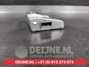 Kia Niro Front camera O685582 photo 2