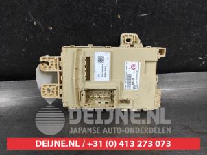 Kia Niro Zekeringkast O685584 foto 2