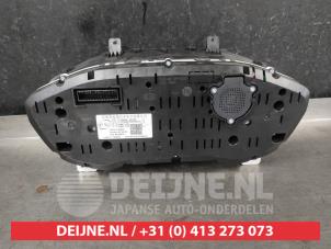 Kia Niro Kilometerteller KM O685587 foto 2