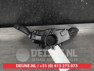 Kia Niro Steering column stalk O685589 photo 2