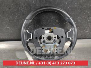 Kia Niro Stuurwiel O685593 foto 2