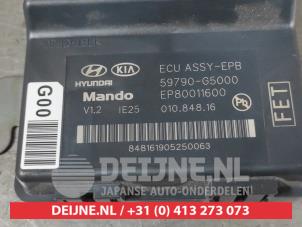 Kia Niro Handrem Module O685600 foto 2