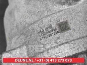 Kia Niro Dynamo O685602 photo 3