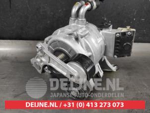 Kia Niro Dynamo O685602 photo 2