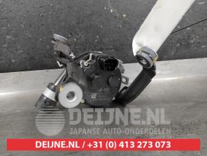 Kia Niro Additional water pump O685603 photo 2