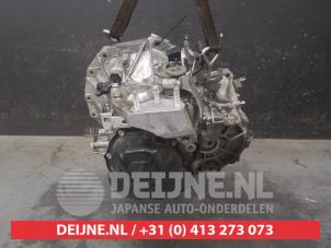 Suzuki Swift Getriebe O685609 foto 2