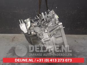 Suzuki Swift Getriebe O685609 foto 3