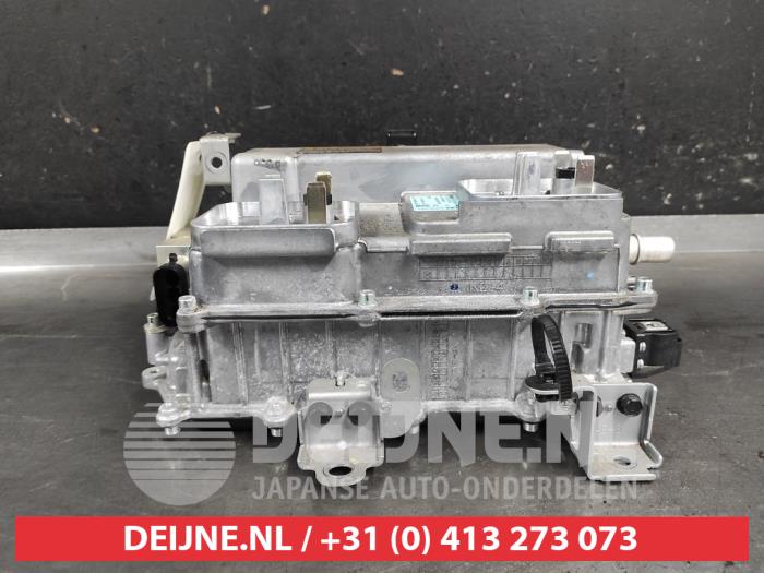 Kia Niro Inverter O685615