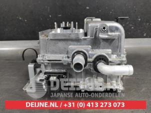 Kia Niro Inverter (Hybrid) O685615 photo 2