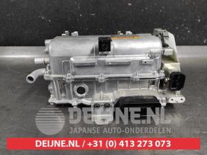 Kia Niro Inverter (Hybrid) O685615 photo 3
