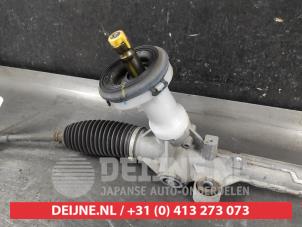 Kia Niro Steering box O685616 photo 2