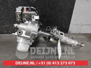 Kia Niro Steering column O685617 photo 2