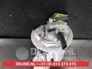 Toyota Yaris Cross Kraftstoffpumpe Elektrisch O685618 foto 3