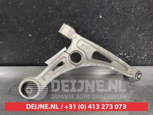Kia Niro Front lower wishbone, left O685620 photo 3