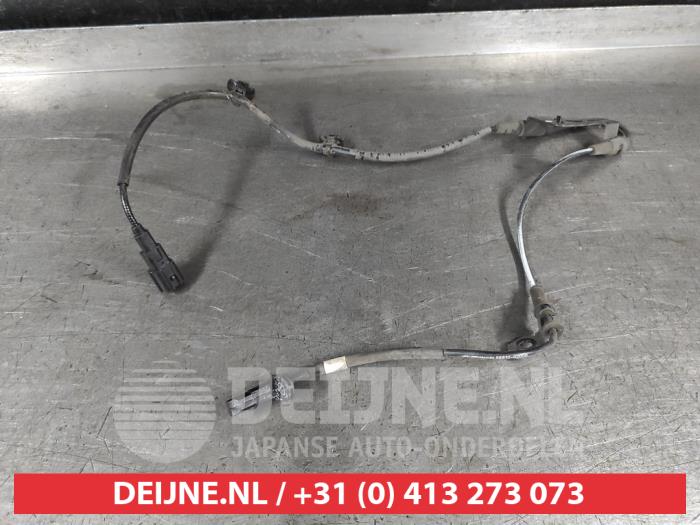 Kia Niro ABS Sensor O685623