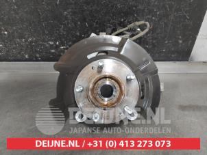 Kia Niro Knuckle, front right O685625 photo 2