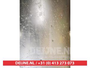 Gebruikte Uitlaat Einddemper Kia Niro II (SG2) 1.6 GDI Hybrid Prijs op aanvraag aangeboden door V.Deijne Jap.Auto-onderdelen BV