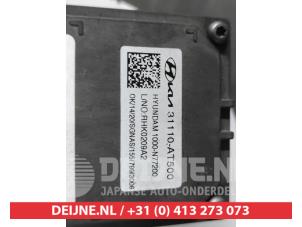 Kia Niro Electric fuel pump O685639 photo 3
