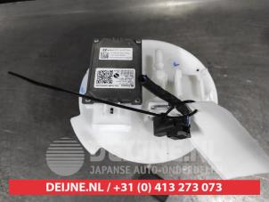 Kia Niro Electric fuel pump O685639 photo 2