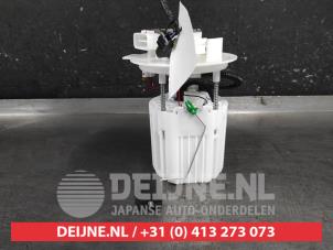 Gebruikte Tank element Pomp Kia Niro II (SG2) 1.6 GDI Hybrid Prijs € 175,00 Margeregeling aangeboden door V.Deijne Jap.Auto-onderdelen BV