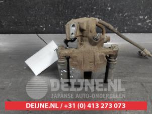 Mazda CX-3 Remklauw (Tang) links-achter O685657 foto 3