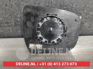 Nissan Juke Spiegelglas links O685708 foto 2