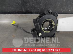 Nissan Juke Steuergerät Airbag O685714 foto 2