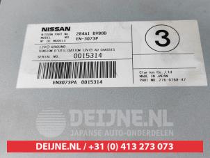 Nissan Juke Camera module O685717 foto 2