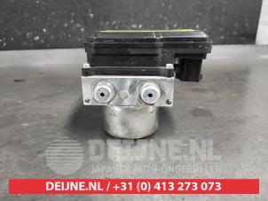 Gebruikte ABS Pomp Nissan Juke (F15) 1.6 16V Prijs € 150,00 Margeregeling aangeboden door V.Deijne Jap.Auto-onderdelen BV