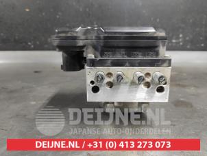 Nissan Juke ABS Pumpe O685722 foto 2