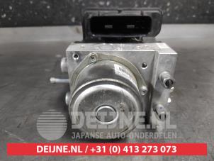 Nissan Juke ABS Pumpe O685722 foto 3