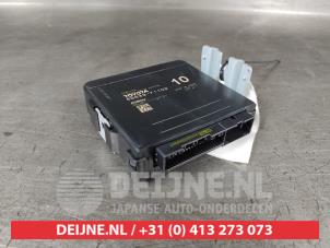 Gebruikte Computer 4x4 Toyota Hilux V/VI 2.8 D4D-F 16V 4x4 Prijs € 50,00 Margeregeling aangeboden door V.Deijne Jap.Auto-onderdelen BV