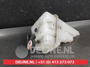 Toyota Hilux Ausgleichsbehälter O685793 foto 2