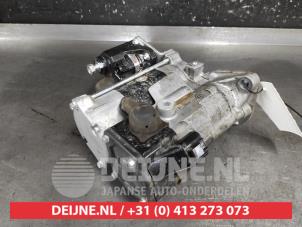 Toyota Hilux Starter O685797 photo 2