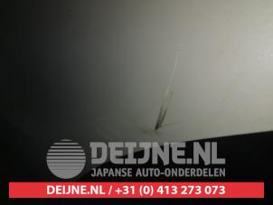 Suzuki Swift Portier 4Deurs links-achter O685866 foto 2