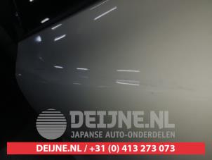 Suzuki Swift Portier 4Deurs links-achter O685866 foto 3