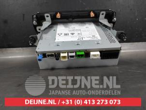 Suzuki Swift Radio O685884 foto 3