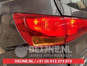 Kia Ceed Rücklicht links O685932 foto 3