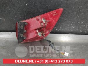 Kia Ceed Rücklicht links O685932 foto 2