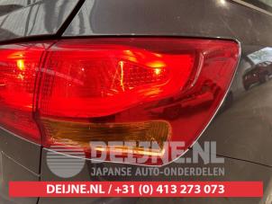 Kia Ceed Taillight, right O685933 photo 3