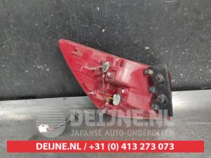 Kia Ceed Taillight, right O685933 photo 2